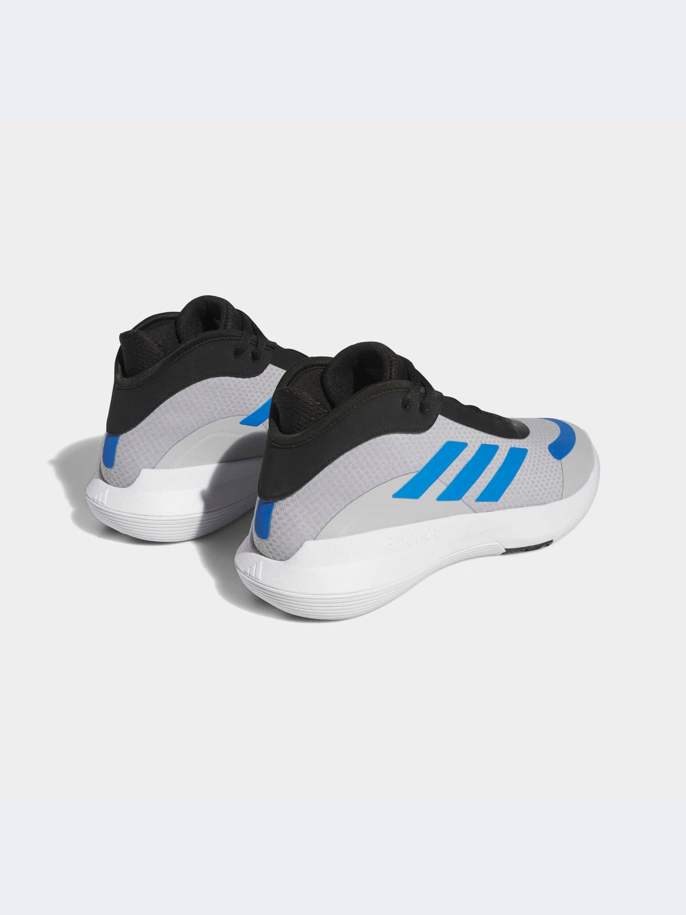 Кроссовки Adidas модель IE9280-KZ Кроссовки Adidas модель IE9280-KZ Фото