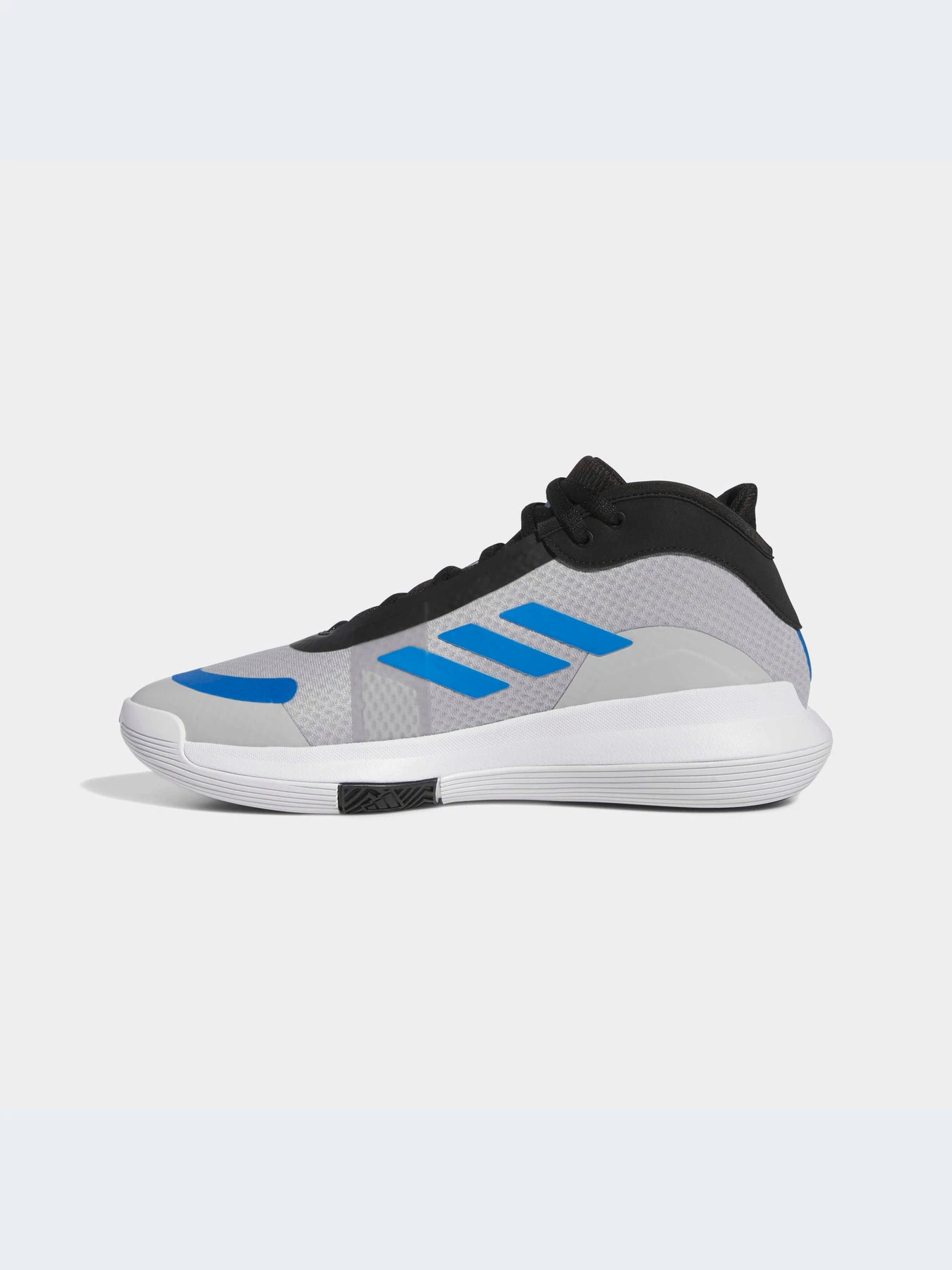 Кроссовки Adidas модель IE9280-KZ Кроссовки Adidas модель IE9280-KZ Фото