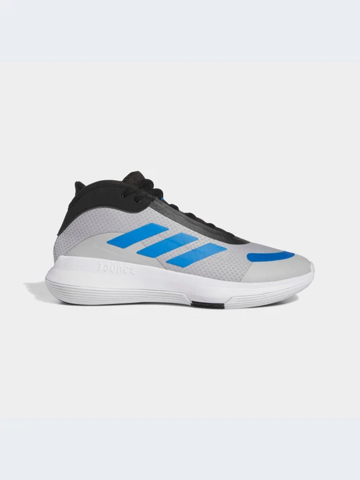 Кроссовки Adidas модель IE9280-KZ Фото