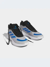 Кроссовки Adidas модель IE9280-KZ Фото