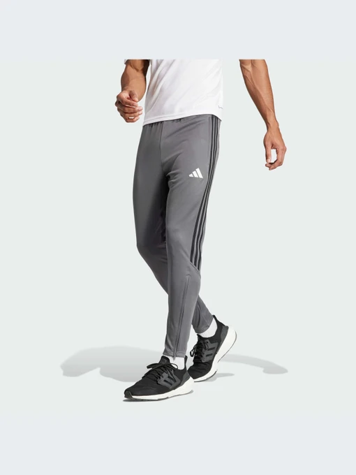 Брюки Adidas Tiro модель IN8184-KZ Фото