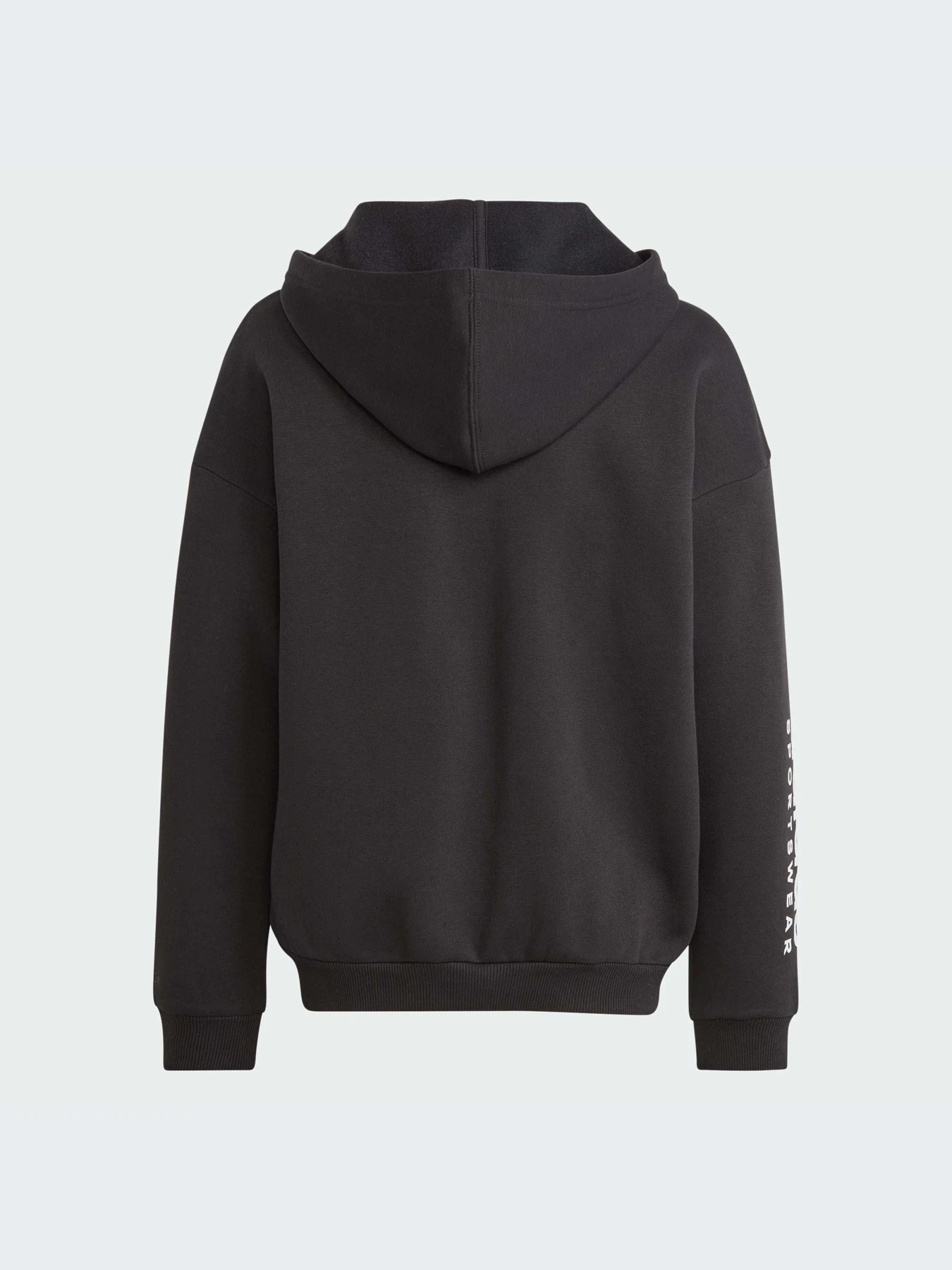 Худи и свитшоты Adidas модель IL4929-KZ Худи и свитшоты Adidas модель IL4929-KZ Фото