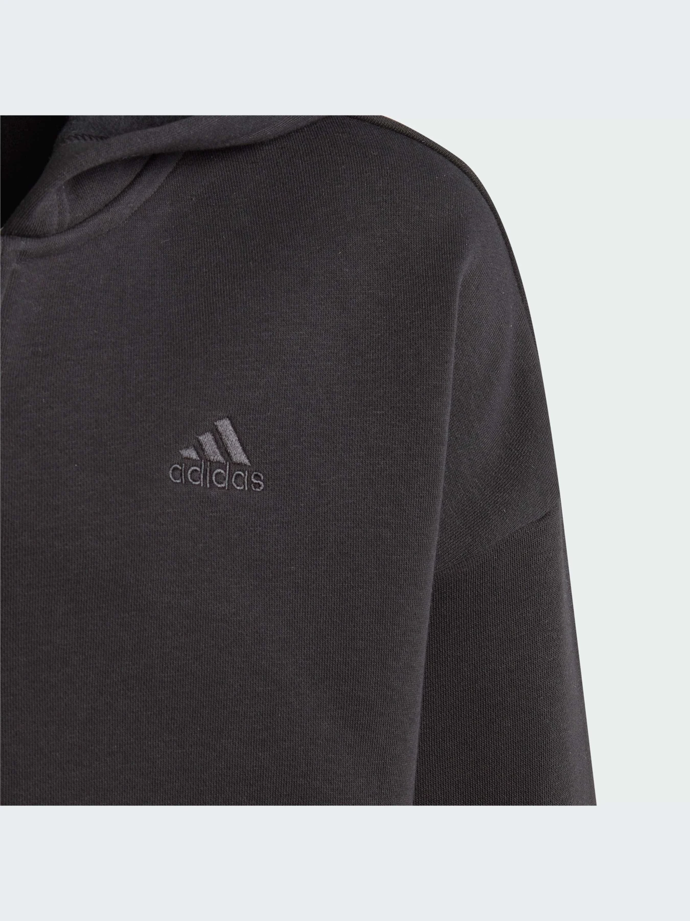 Худи и свитшоты Adidas модель IL4929-KZ Худи и свитшоты Adidas модель IL4929-KZ Фото
