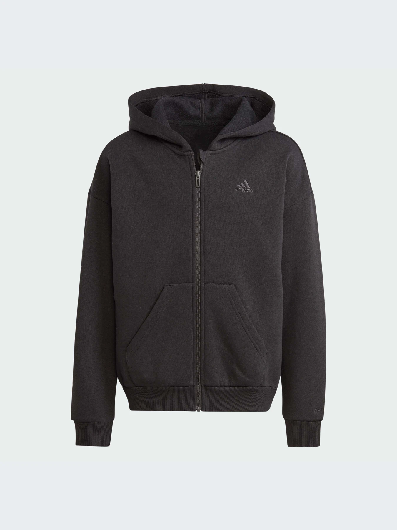 Худи и свитшоты Adidas модель IL4929-KZ Худи и свитшоты Adidas модель IL4929-KZ Фото
