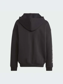 Худи и свитшоты Adidas модель IL4929-KZ Фото