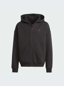Худи и свитшоты Adidas модель IL4929-KZ Фото