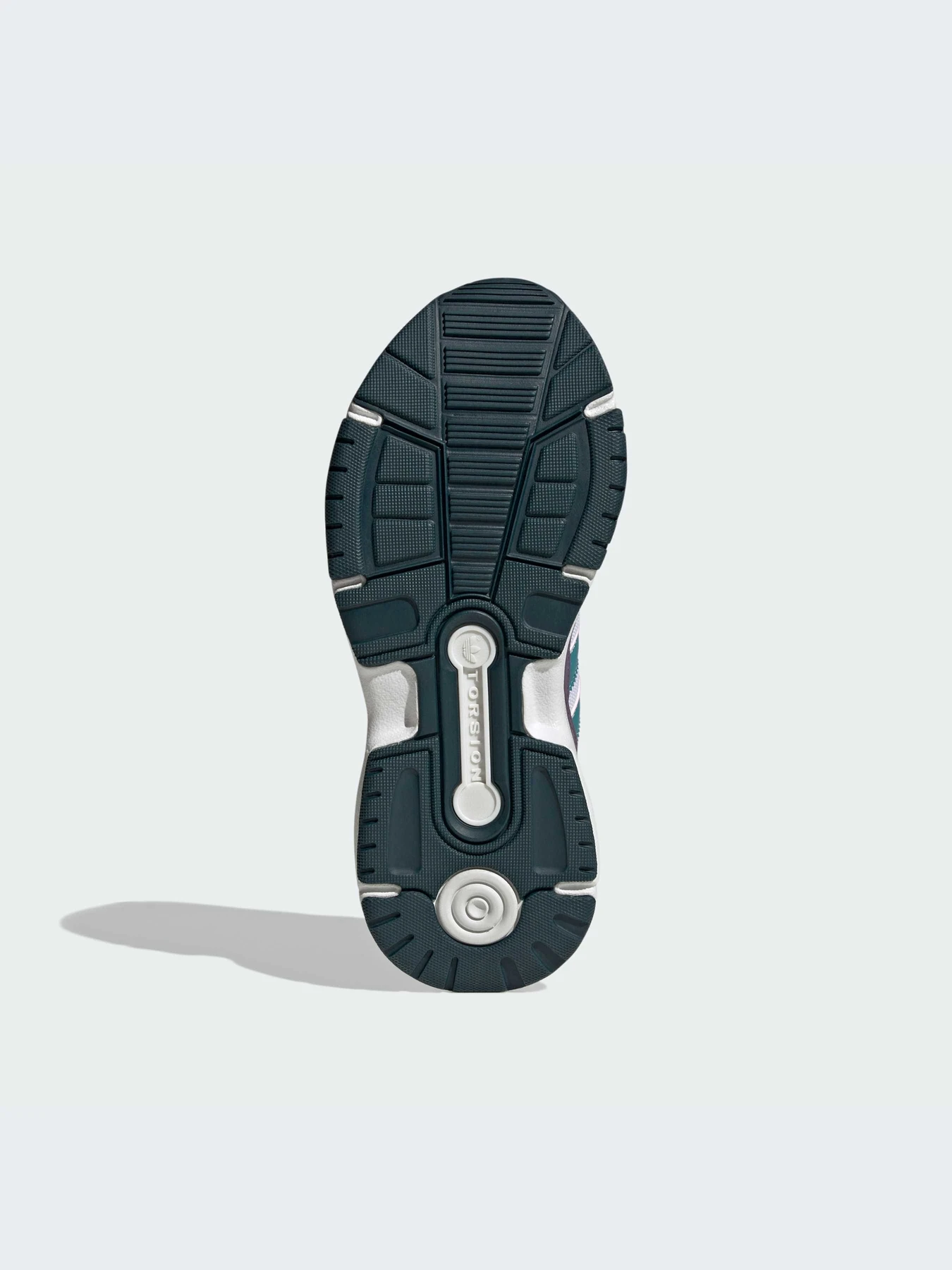Кроссовки Adidas Retropy модель IE7084-KZ Фото
