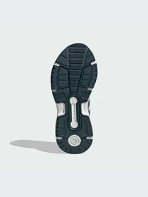 Кроссовки Adidas Retropy модель IE7084-KZ Фото