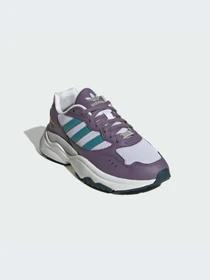 Кроссовки Adidas Retropy модель IE7084-KZ Фото