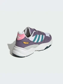 Кроссовки Adidas Retropy модель IE7084-KZ Фото