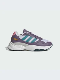 Кроссовки Adidas Retropy модель IE7084-KZ Фото
