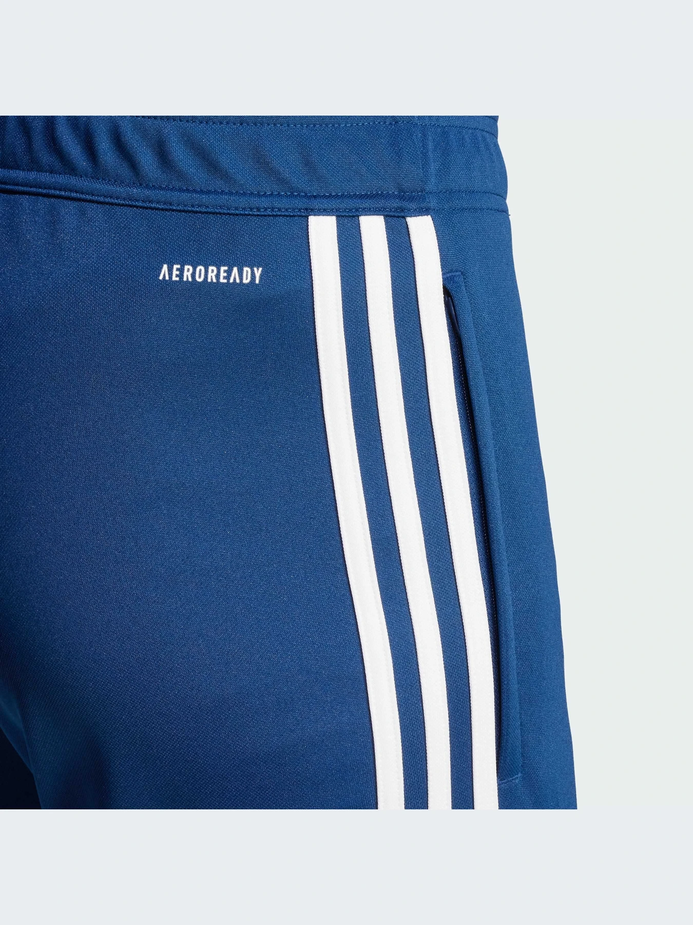 Брюки Adidas Tiro модель IN8185-KZ Брюки Adidas Tiro модель IN8185-KZ Фото