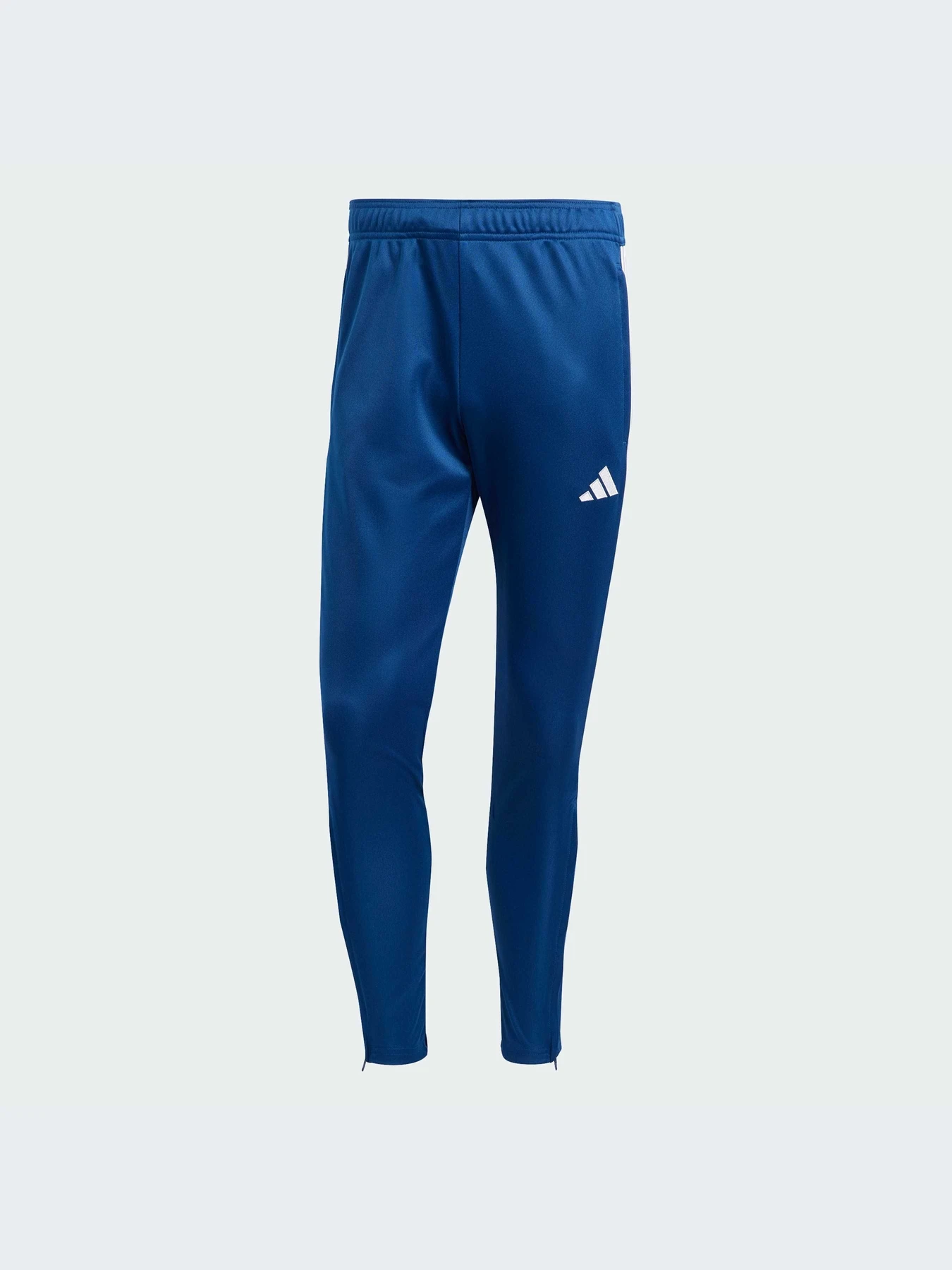 Брюки Adidas Tiro модель IN8185-KZ Брюки Adidas Tiro модель IN8185-KZ Фото