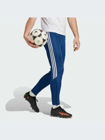 Брюки Adidas Tiro модель IN8185-KZ Фото