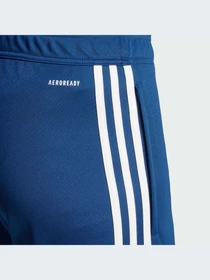 Брюки Adidas Tiro модель IN8185-KZ Фото