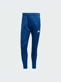 Брюки Adidas Tiro модель IN8185-KZ Фото