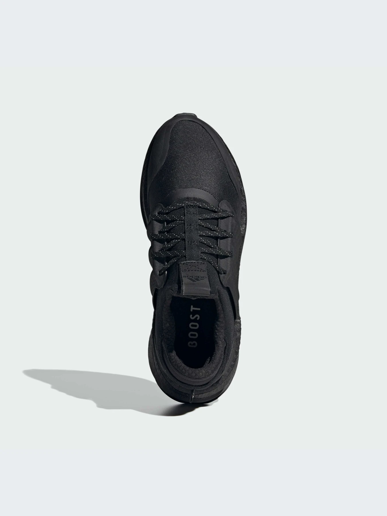 Кроссовки Adidas модель ID9585-KZ Кроссовки Adidas модель ID9585-KZ Фото
