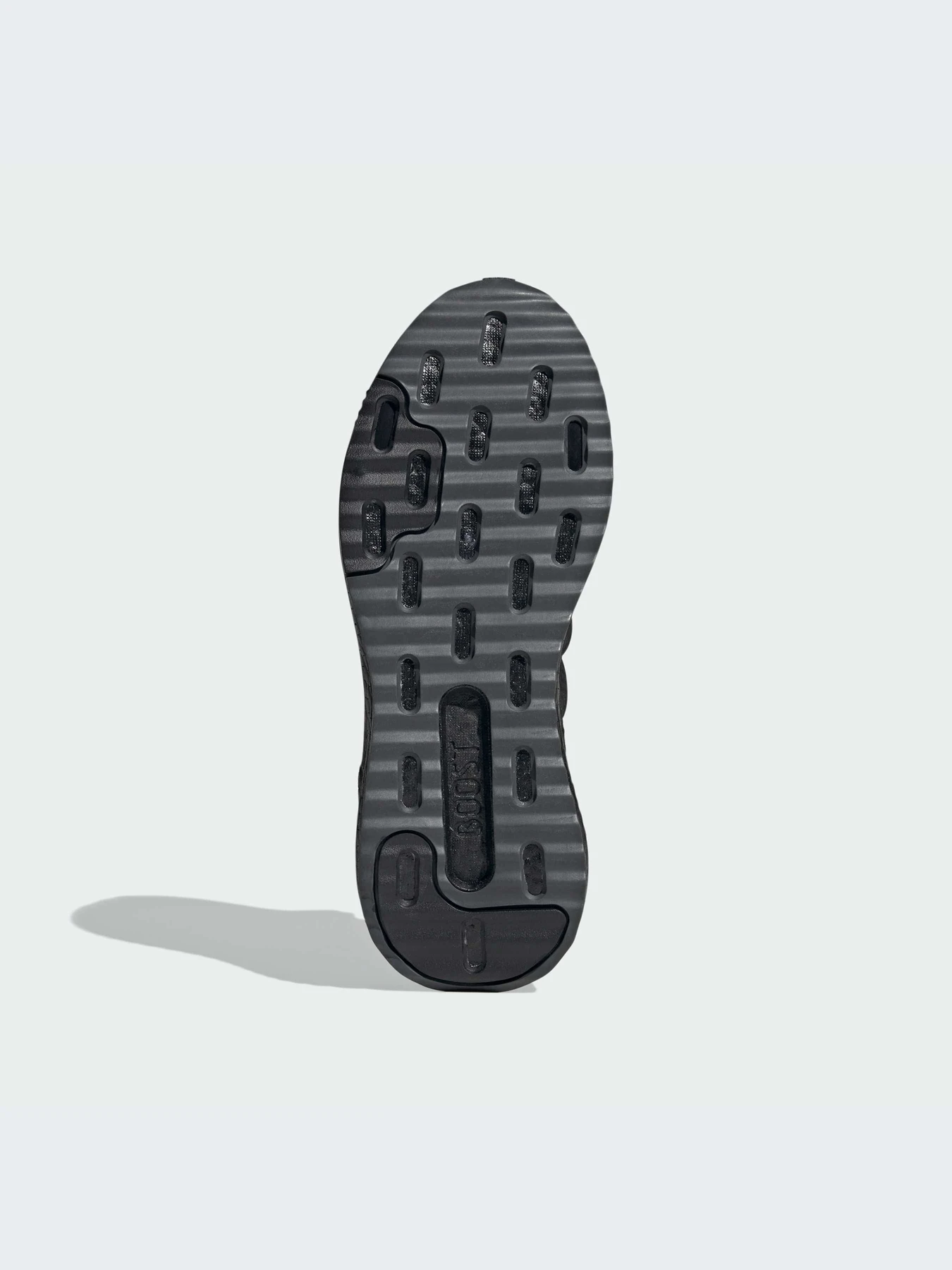Кроссовки Adidas модель ID9585-KZ Кроссовки Adidas модель ID9585-KZ Фото
