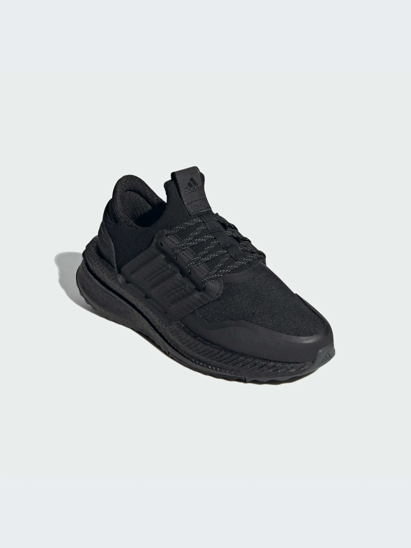 Кроссовки Adidas модель ID9585-KZ Кроссовки Adidas модель ID9585-KZ Фото
