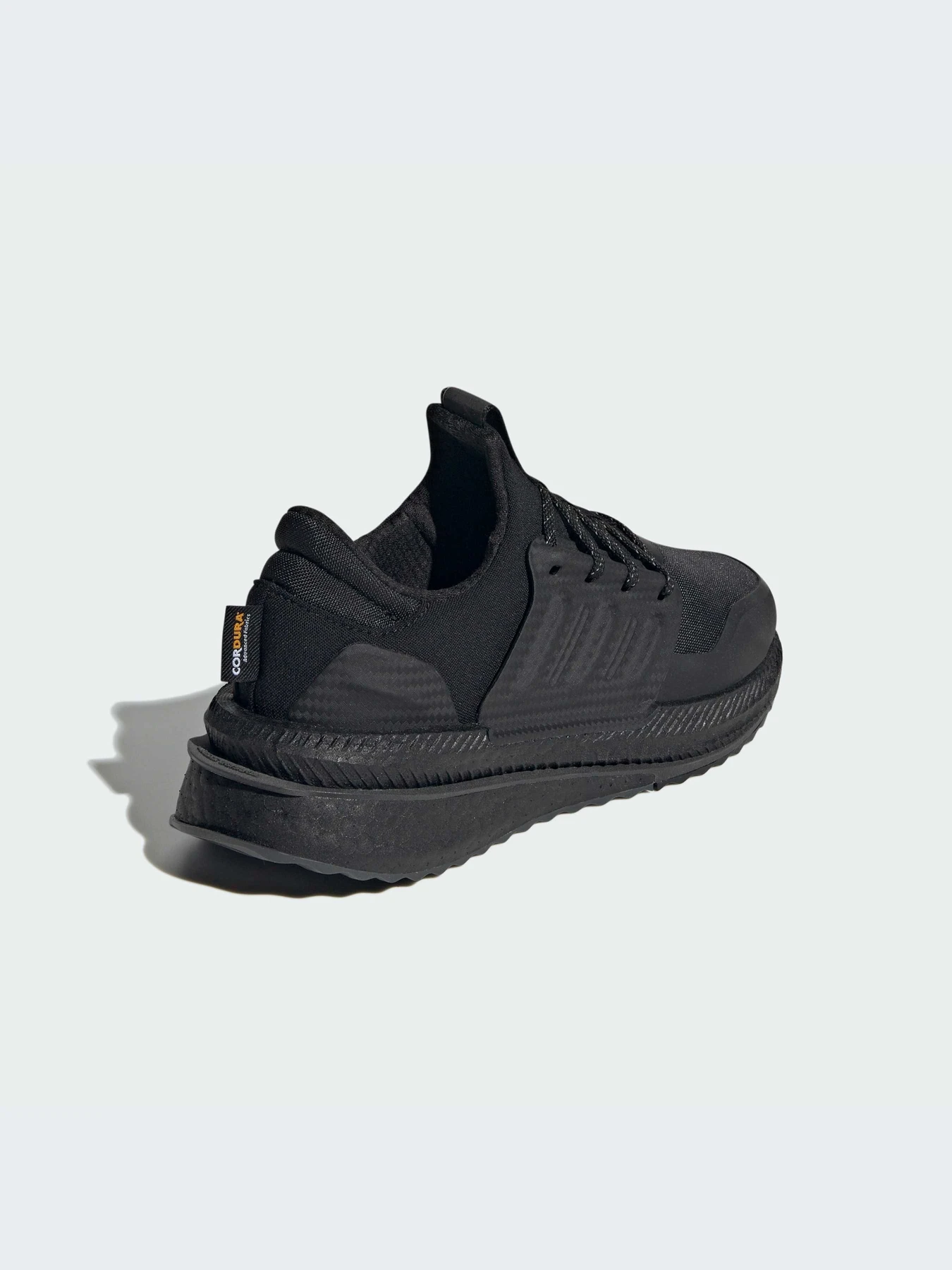 Кроссовки Adidas модель ID9585-KZ Кроссовки Adidas модель ID9585-KZ Фото