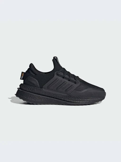 Кроссовки Adidas модель ID9585-KZ Фото