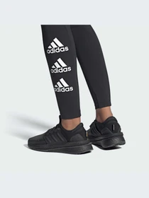 Кроссовки Adidas модель ID9585-KZ Фото