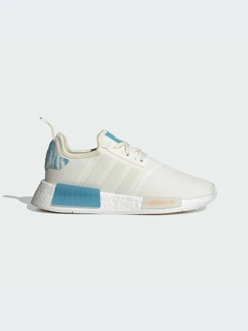 Кроссовки Adidas NMD модель IE9612-KZ Фото