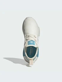 Кроссовки Adidas NMD модель IE9612-KZ Фото