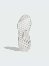 Кроссовки Adidas NMD модель IE9612-KZ Фото