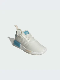 Кроссовки Adidas NMD модель IE9612-KZ Фото