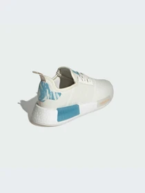 Кроссовки Adidas NMD модель IE9612-KZ Фото