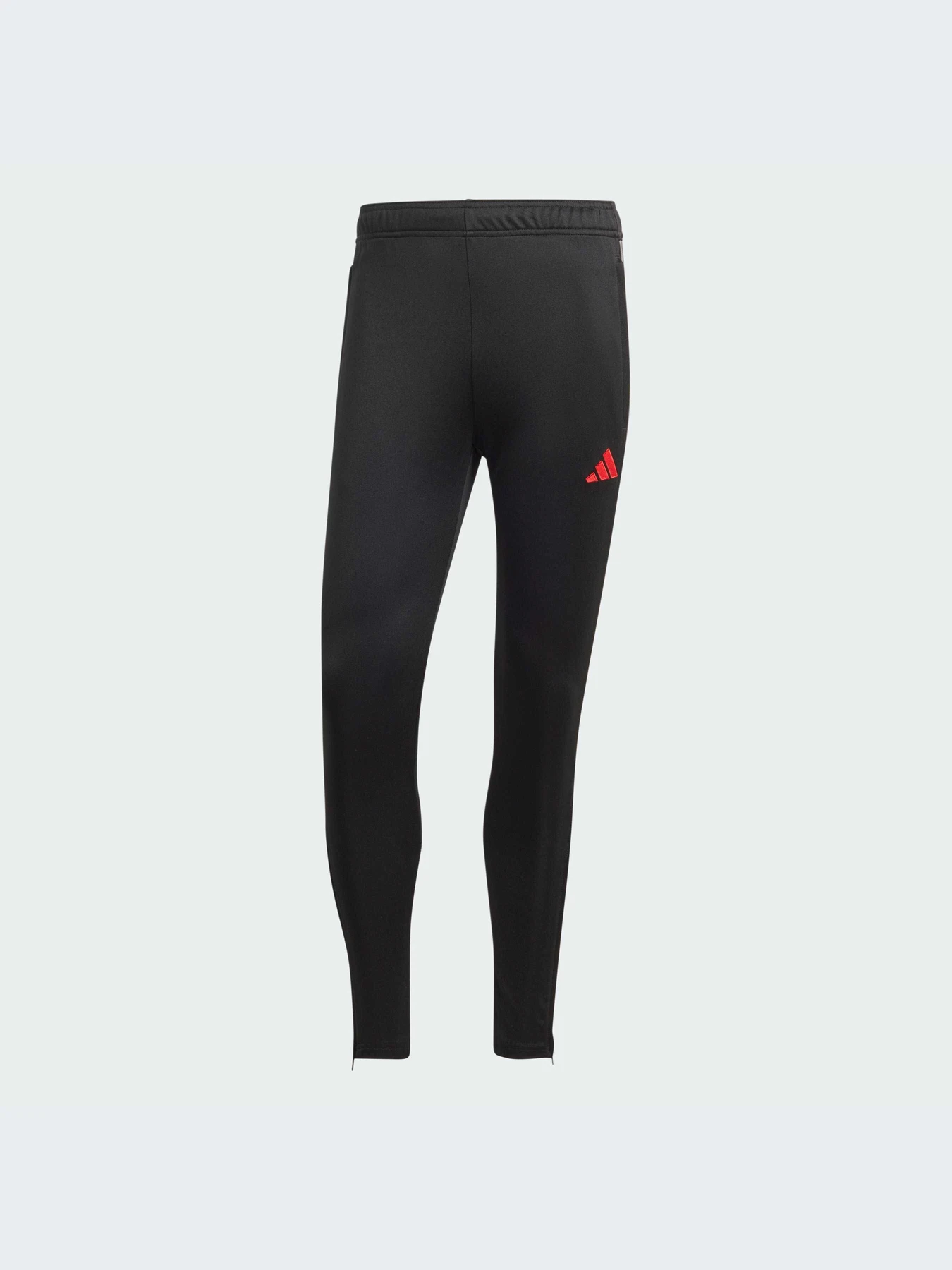 Брюки Adidas Tiro модель IN8186-KZ Брюки Adidas Tiro модель IN8186-KZ Фото
