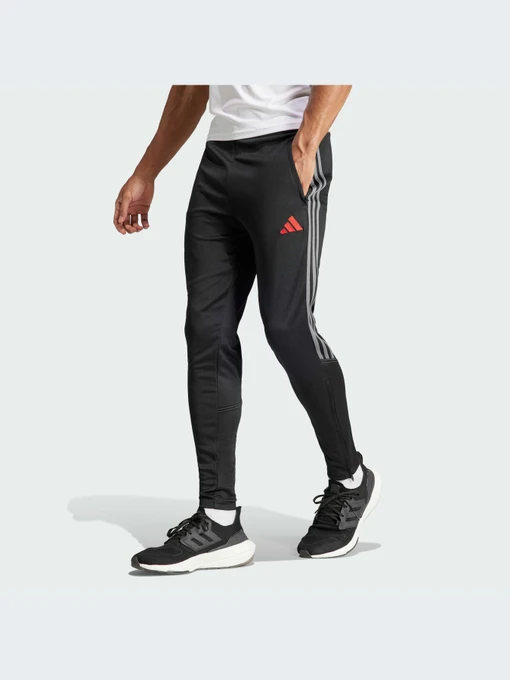 Брюки Adidas Tiro модель IN8186-KZ Фото