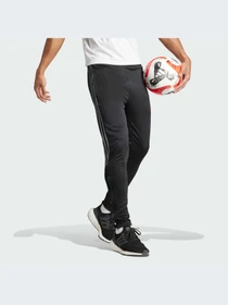 Брюки Adidas Tiro модель IN8186-KZ Фото