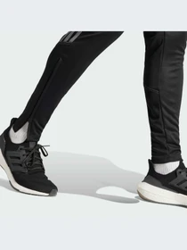 Брюки Adidas Tiro модель IN8186-KZ Фото