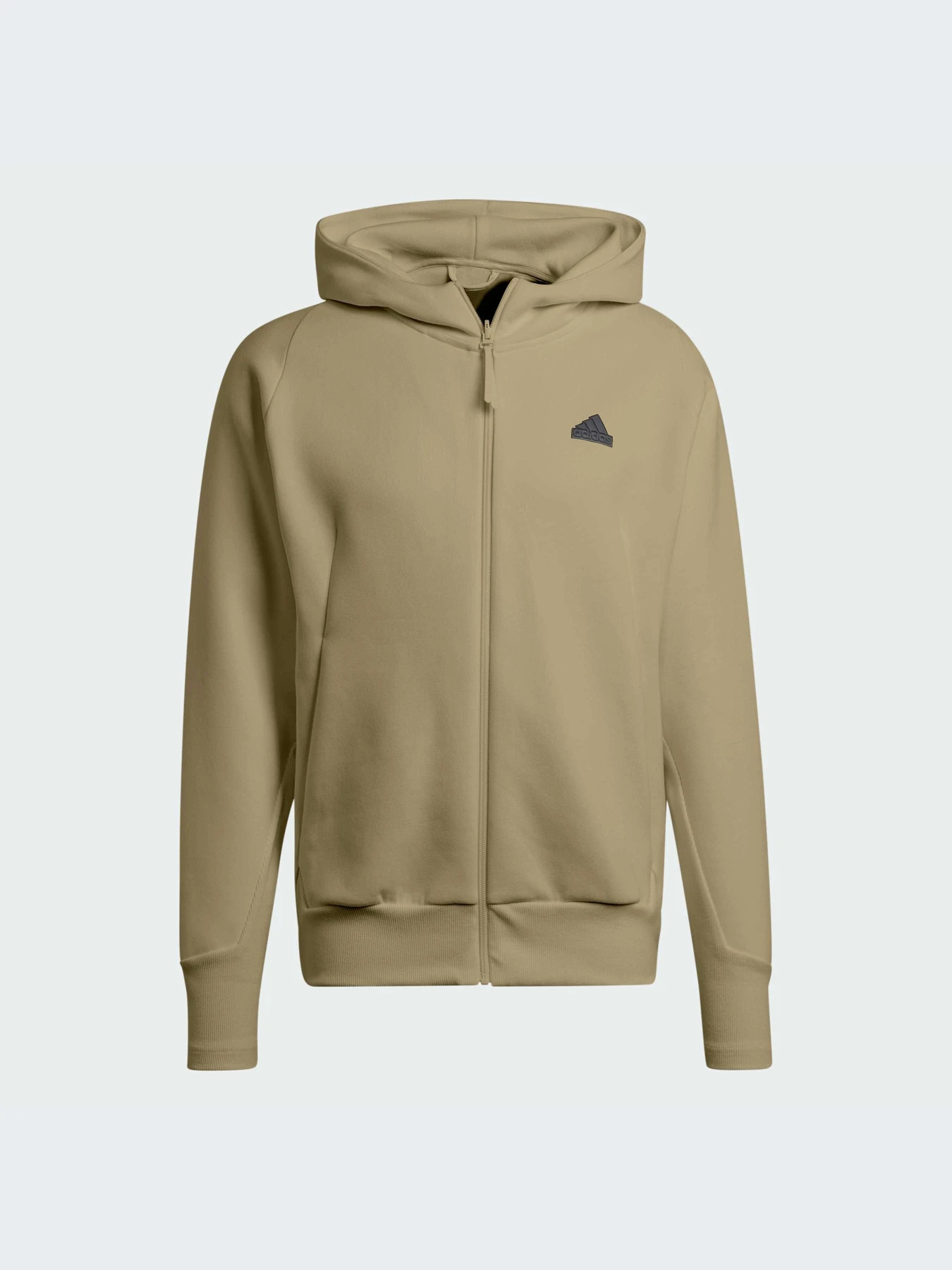 Худи и свитшоты Adidas ZNE модель IN5090-KZ Худи и свитшоты Adidas ZNE модель IN5090-KZ Фото
