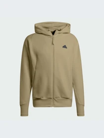 Худи и свитшоты Adidas ZNE модель IN5090-KZ Фото