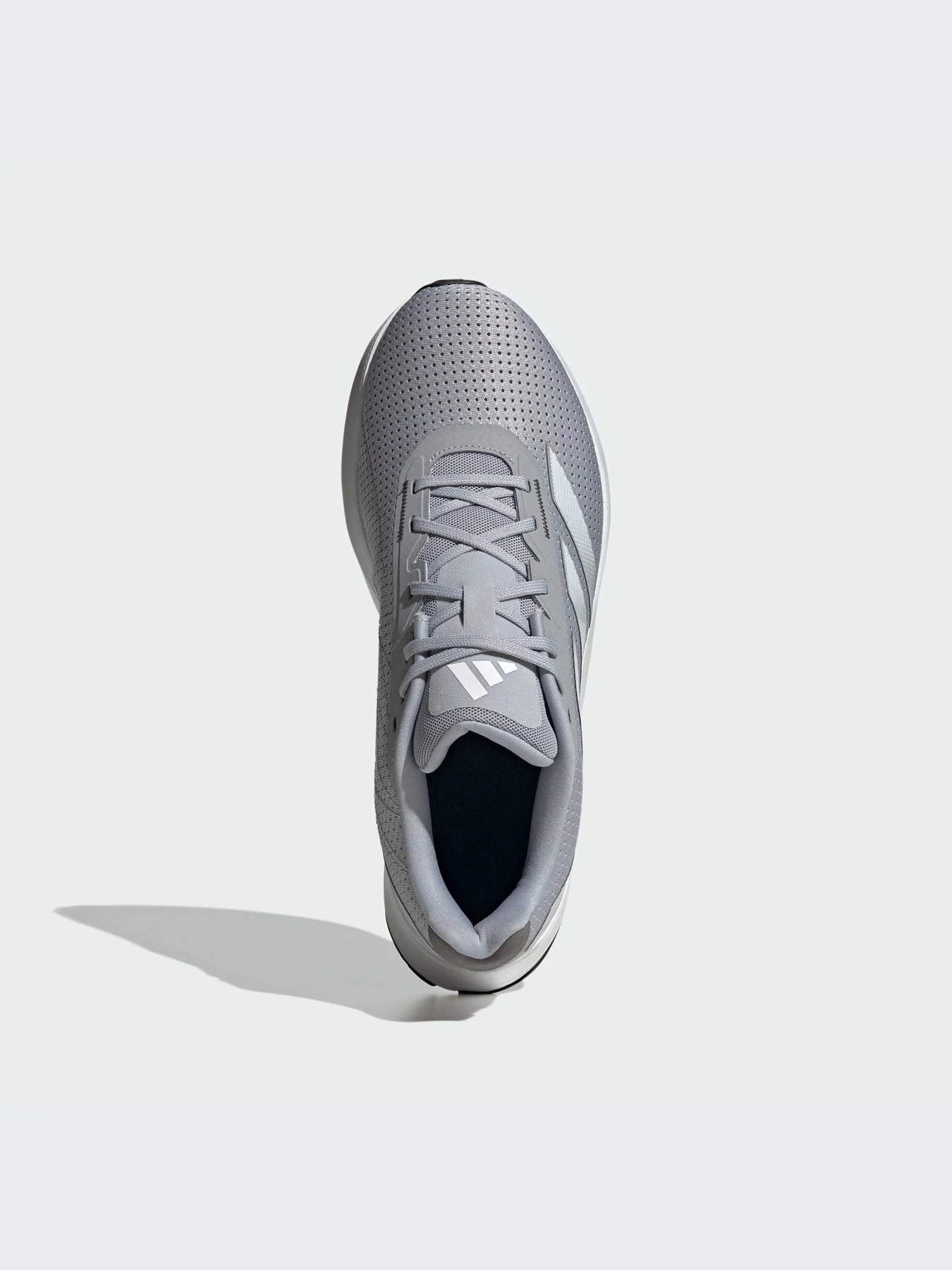 Кроссовки Adidas Duramo модель IE9689-KZ Кроссовки Adidas Duramo модель IE9689-KZ Фото