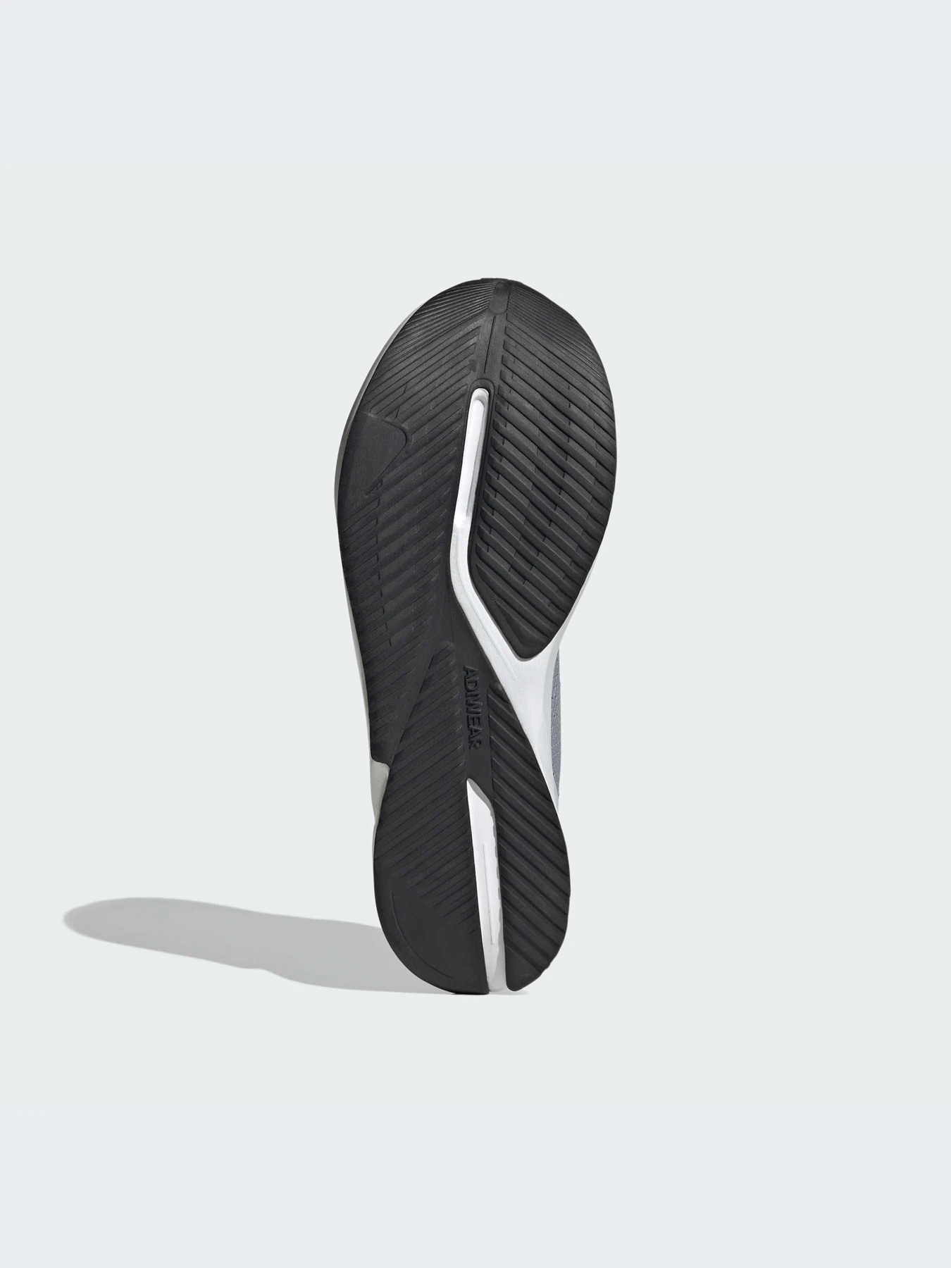 Кроссовки Adidas Duramo модель IE9689-KZ Кроссовки Adidas Duramo модель IE9689-KZ Фото