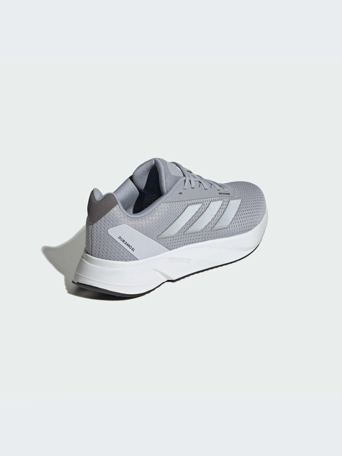 Кроссовки Adidas Duramo модель IE9689-KZ Кроссовки Adidas Duramo модель IE9689-KZ Фото