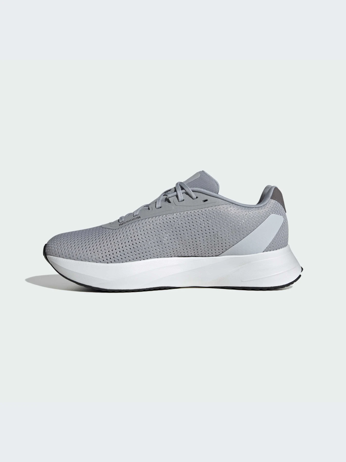 Кроссовки Adidas Duramo модель IE9689-KZ Кроссовки Adidas Duramo модель IE9689-KZ Фото