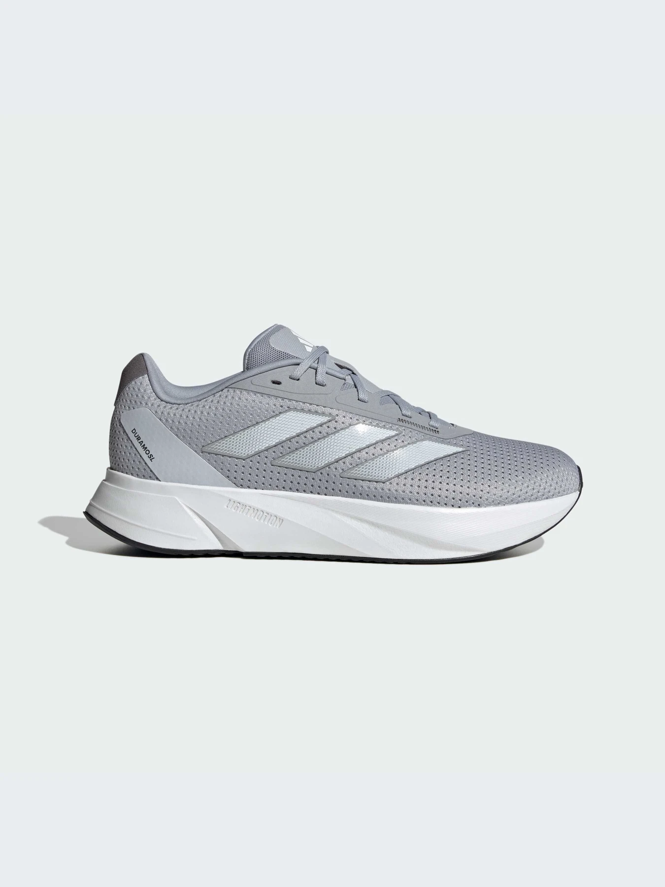 Кроссовки Adidas Duramo модель IE9689-KZ Кроссовки Adidas Duramo модель IE9689-KZ Фото