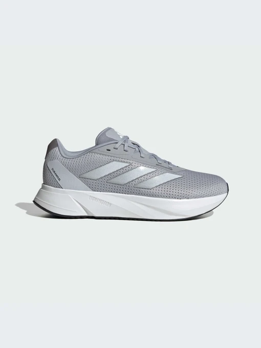 Кроссовки Adidas Duramo модель IE9689-KZ Фото