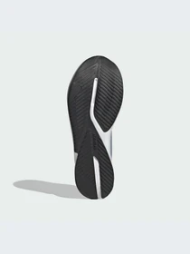 Кроссовки Adidas Duramo модель IE9689-KZ Фото