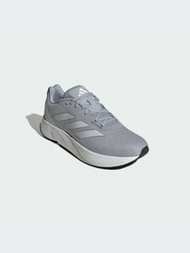 Кроссовки Adidas Duramo модель IE9689-KZ Фото