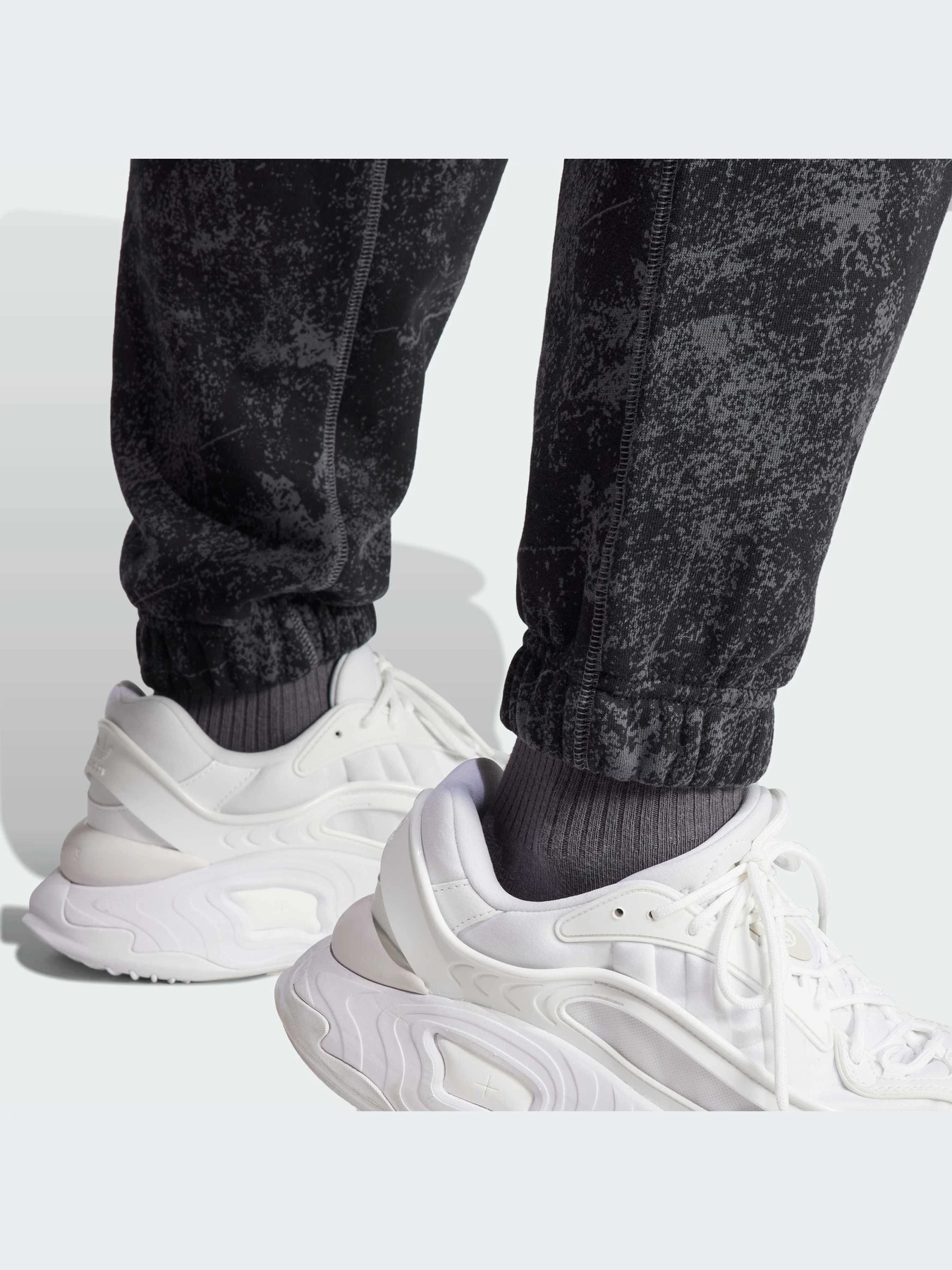 Брюки Adidas модель IL4983-KZ Брюки Adidas модель IL4983-KZ Фото