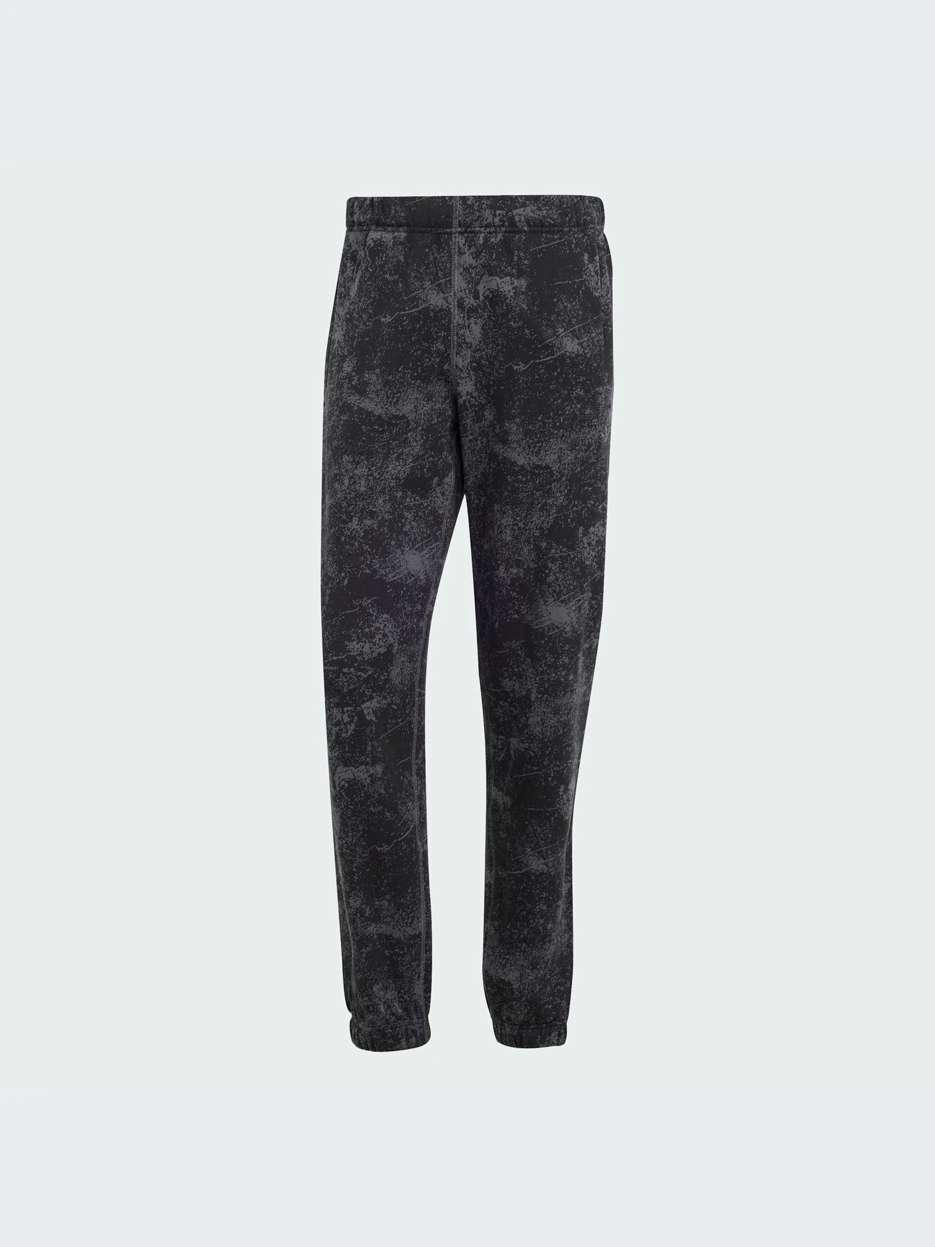 Брюки Adidas модель IL4983-KZ Брюки Adidas модель IL4983-KZ Фото