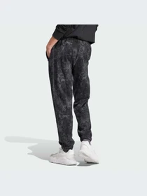 Брюки Adidas модель IL4983-KZ Фото