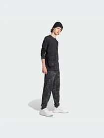 Брюки Adidas модель IL4983-KZ Фото