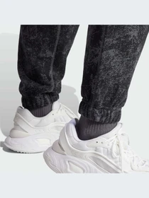 Брюки Adidas модель IL4983-KZ Фото